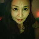 Знакомства: Эльмира, 40 лет, Астана