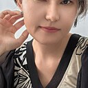 Знакомства: Найля, 40 лет, Капчагай