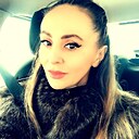 Знакомства: Марина, 39 лет, Тула