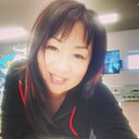 Знакомства: Вера, 35 лет, Алматы