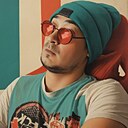 Знакомства: Артём, 32 года, Набережные Челны