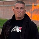 Знакомства: Артур, 34 года, Барановичи