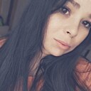 Знакомства: Дарья, 29 лет, Дзержинск