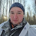 Знакомства: Иван, 33 года, Дорогобуж