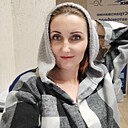 Знакомства: Наталья, 44 года, Курган