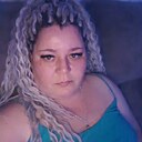 Знакомства: Anutka, 41 год, Усть-Каменогорск