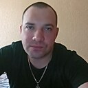 Знакомства: Александр, 32 года, Биробиджан