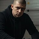 Знакомства: Саня, 33 года, Бердск