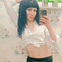 Знакомства: Малая, 31 год, Новолукомль