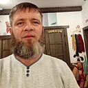 Знакомства: Алех, 57 лет, Уральск