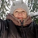 Знакомства: Тамара, 61 год, Новокузнецк