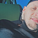Знакомства: Oleksii, 30 лет, Вроцлав