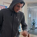 Знакомства: Бека, 41 год, Туркестан
