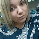 Знакомства: Виктория, 29 лет, Кемерово