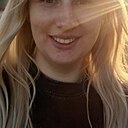 Знакомства: Анна, 34 года, Сызрань