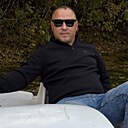 Знакомства: Константин, 37 лет, Симферополь