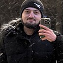 Знакомства: Рама, 23 года, Махачкала