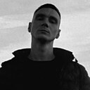Знакомства: Алексей, 27 лет, Молодечно