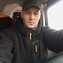 Знакомства: Александр, 35 лет, Алматы