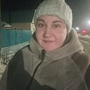 Знакомства: Ольга, 34 года, Нижний Ингаш