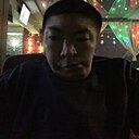 Знакомства: Ерема, 32 года, Павлодар