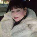 Знакомства: Людмила, 62 года, Лабинск