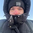 Знакомства: Vsevolod, 32 года, Тамбов