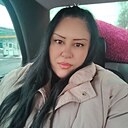 Знакомства: Сая, 41 год, Тараз