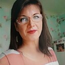 Знакомства: Лорик, 58 лет, Зерноград