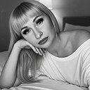 Знакомства: Olga, 40 лет, Джанкой