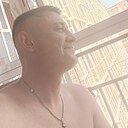 Знакомства: Сергей, 38 лет, Ангарск