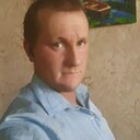 Знакомства: Федор, 38 лет, Петропавловск