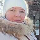 Знакомства: Ирина, 45 лет, Москаленки