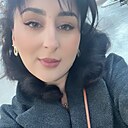 Знакомства: Лана, 32 года, Нальчик