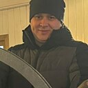 Знакомства: Антон, 39 лет, Абакан