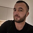 Знакомства: Юра, 35 лет, Ростов-на-Дону