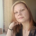 Знакомства: Ольга, 30 лет, Балашов