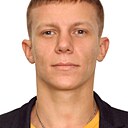 Знакомства: Иван, 33 года, Хабаровск