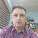 Знакомства: Vladimir, 41 год, Уральск