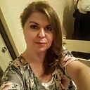 Знакомства: Алисонька, 36 лет, Ульяновск