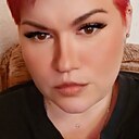 Знакомства: Алёна, 42 года, Гомель