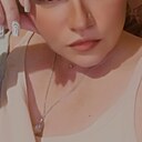 Знакомства: Алёна, 42 года, Гомель