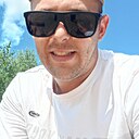 Знакомства: Сергон, 30 лет, Киров