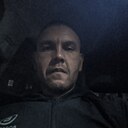 Знакомства: Алексей, 41 год, Чебоксары