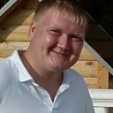 Знакомства: Витек, 36 лет, Снежинск