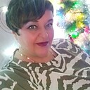 Знакомства: Наташа, 53 года, Сухой Лог