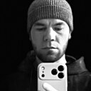 Знакомства: Влад, 32 года, Рудный