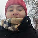 Знакомства: Карина, 20 лет, Камень-на-Оби