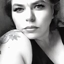 Знакомства: Татьянка, 35 лет, Минск