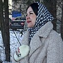 Знакомства: Татьяна, 46 лет, Пенза